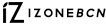 izonebcn