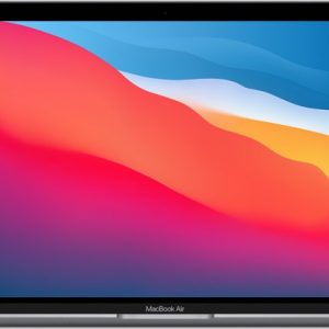 MacBook Air 13" M1