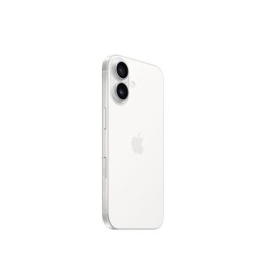 iPhone 16 128GB