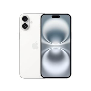 iPhone 14 128gb